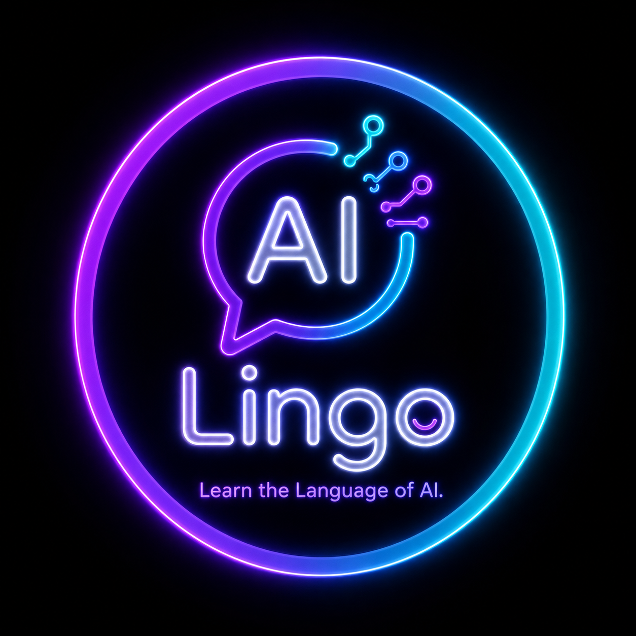 AI Lingo